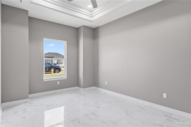 2007 Black Hills Street, San Juan, TX 78589