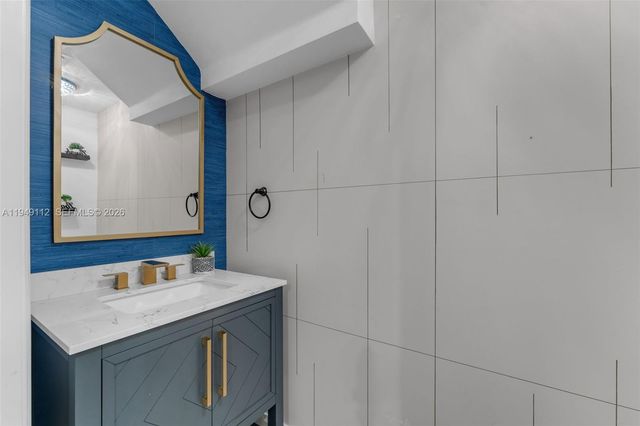 2614 SE 13th St, Homestead, FL 33035