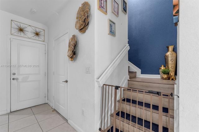 2614 SE 13th St, Homestead, FL 33035