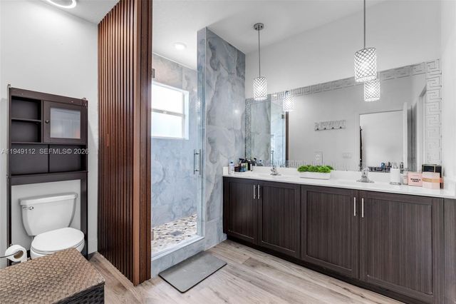 2614 SE 13th St, Homestead, FL 33035