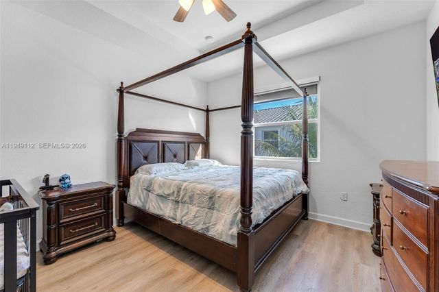 2614 SE 13th St, Homestead, FL 33035