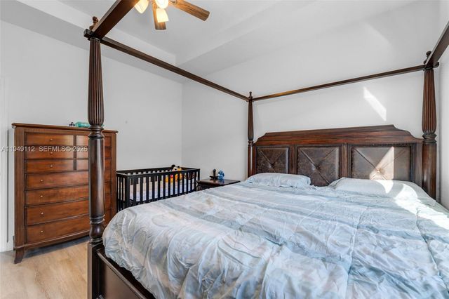 2614 SE 13th St, Homestead, FL 33035