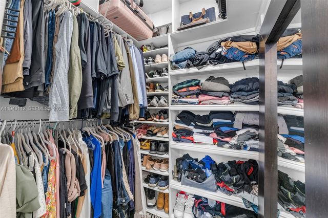 2614 SE 13th St, Homestead, FL 33035