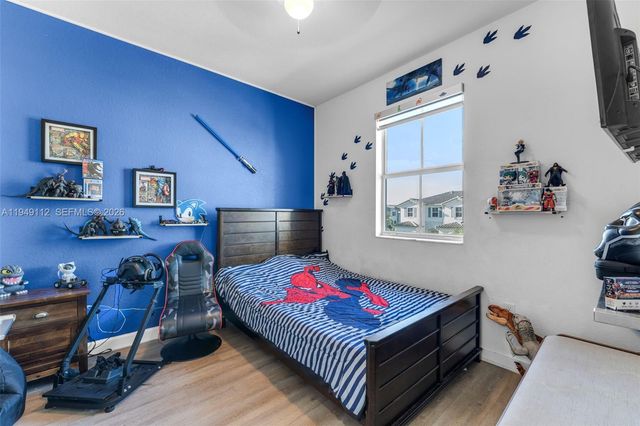 2614 SE 13th St, Homestead, FL 33035