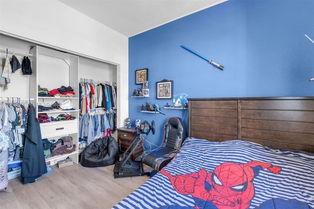 2614 SE 13th St, Homestead, FL 33035