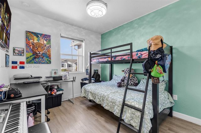 2614 SE 13th St, Homestead, FL 33035