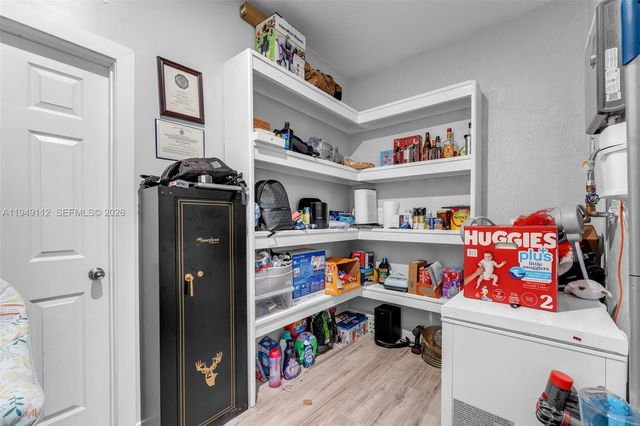 2614 SE 13th St, Homestead, FL 33035