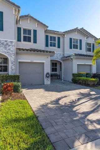 2614 SE 13th St, Homestead, FL 33035