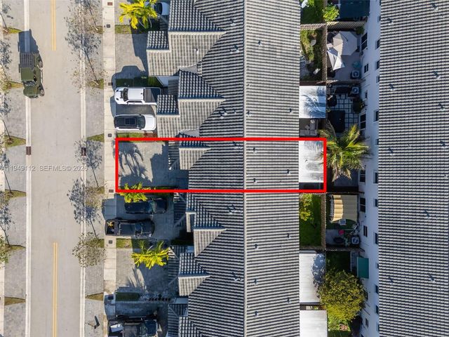 2614 SE 13th St, Homestead, FL 33035