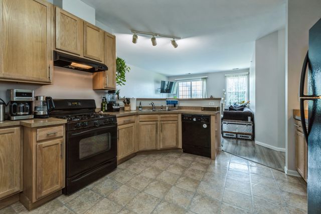 250 ROSEHALL Drive 260, Lake Zurich, IL 60047