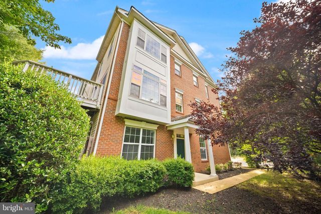 20423 TRAILS END TER, Ashburn, VA 20147
