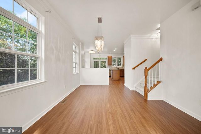 20423 TRAILS END TER, Ashburn, VA 20147