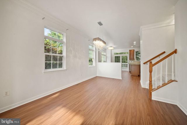 20423 TRAILS END TER, Ashburn, VA 20147