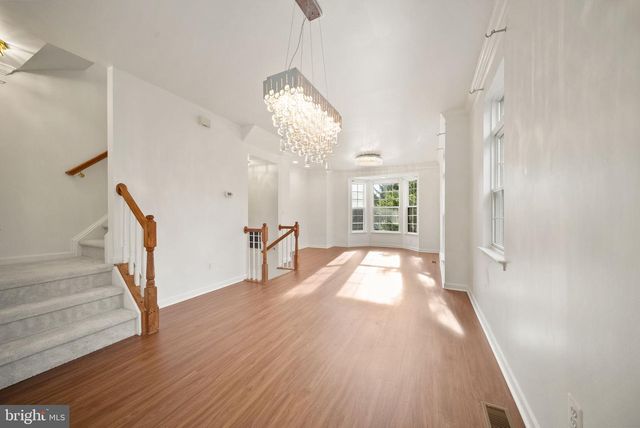 20423 TRAILS END TER, Ashburn, VA 20147