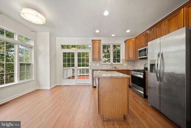 20423 TRAILS END TER, Ashburn, VA 20147