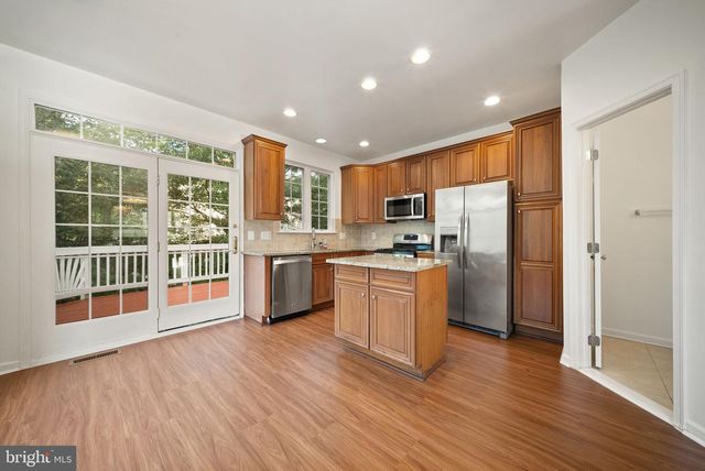 20423 TRAILS END TER, Ashburn, VA 20147