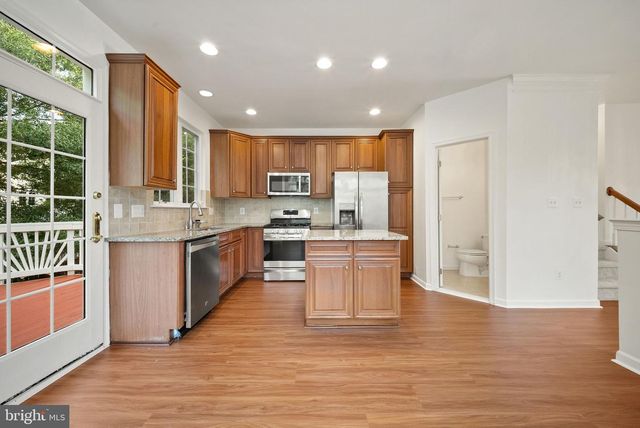 20423 TRAILS END TER, Ashburn, VA 20147
