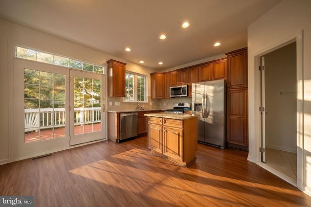 20423 TRAILS END TER, Ashburn, VA 20147