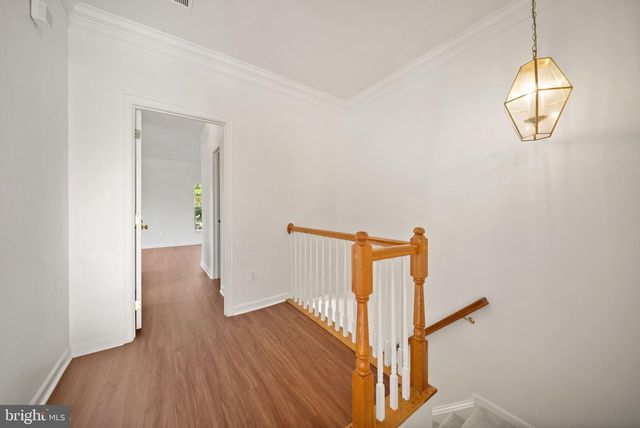 20423 TRAILS END TER, Ashburn, VA 20147