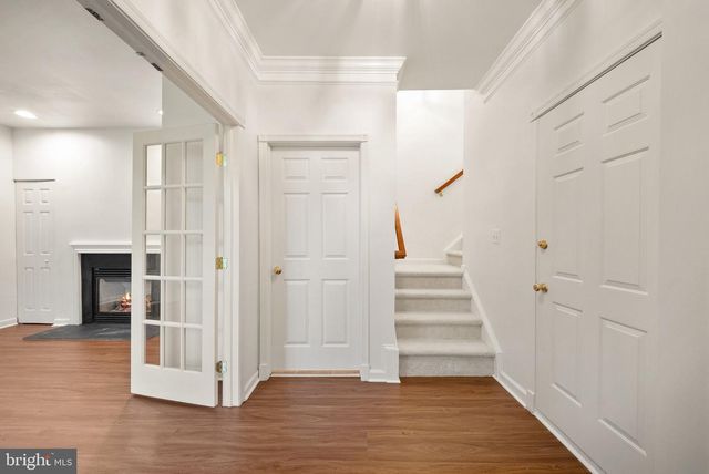 20423 TRAILS END TER, Ashburn, VA 20147