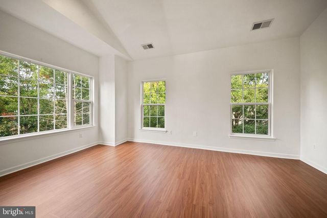 20423 TRAILS END TER, Ashburn, VA 20147