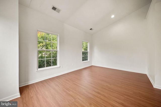 20423 TRAILS END TER, Ashburn, VA 20147