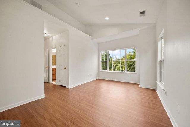 20423 TRAILS END TER, Ashburn, VA 20147