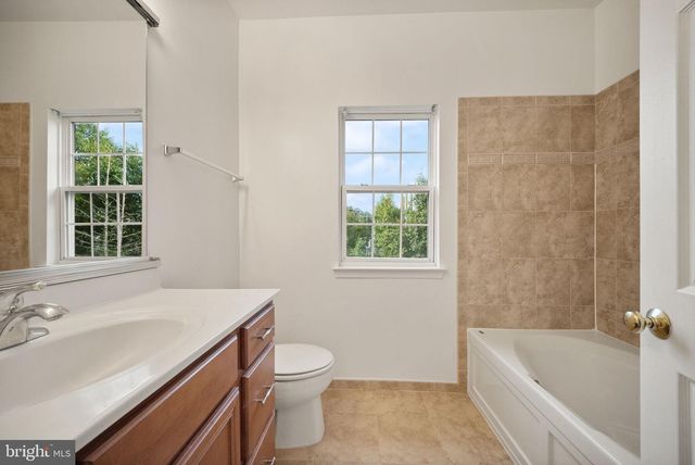 20423 TRAILS END TER, Ashburn, VA 20147
