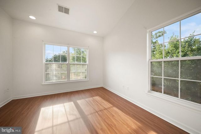 20423 TRAILS END TER, Ashburn, VA 20147