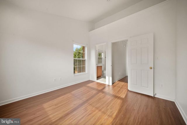 20423 TRAILS END TER, Ashburn, VA 20147