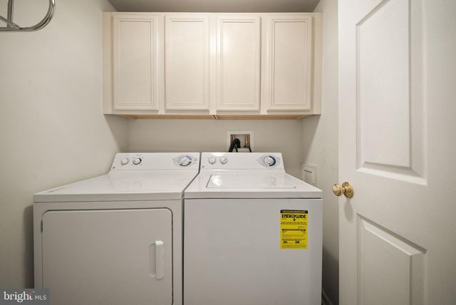 20423 TRAILS END TER, Ashburn, VA 20147