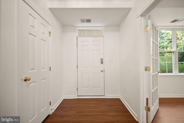 20423 TRAILS END TER, Ashburn, VA 20147