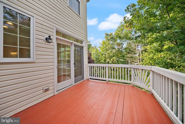 20423 TRAILS END TER, Ashburn, VA 20147