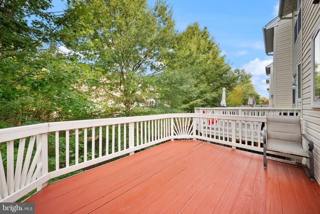 20423 TRAILS END TER, Ashburn, VA 20147