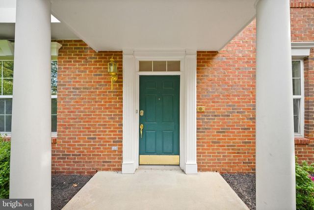 20423 TRAILS END TER, Ashburn, VA 20147