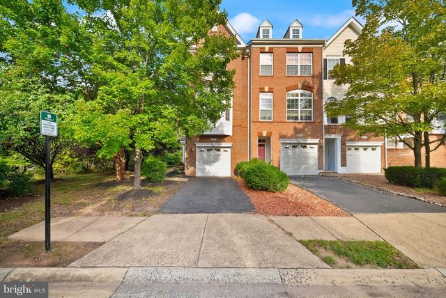 20423 TRAILS END TER, Ashburn, VA 20147