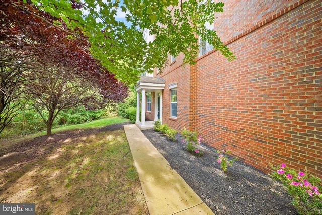 20423 TRAILS END TER, Ashburn, VA 20147