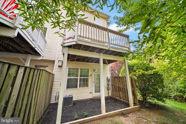 20423 TRAILS END TER, Ashburn, VA 20147
