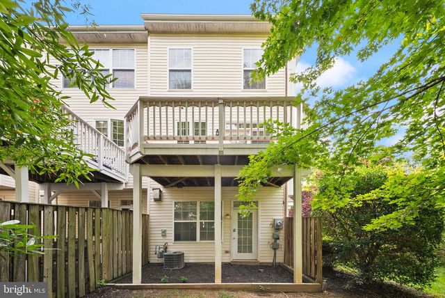 20423 TRAILS END TER, Ashburn, VA 20147