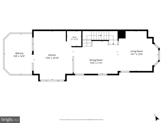 20423 TRAILS END TER, Ashburn, VA 20147