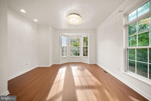 20423 TRAILS END TER, Ashburn, VA 20147