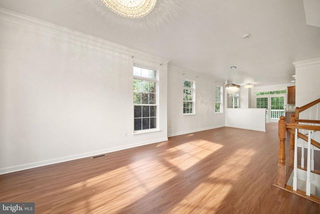 20423 TRAILS END TER, Ashburn, VA 20147