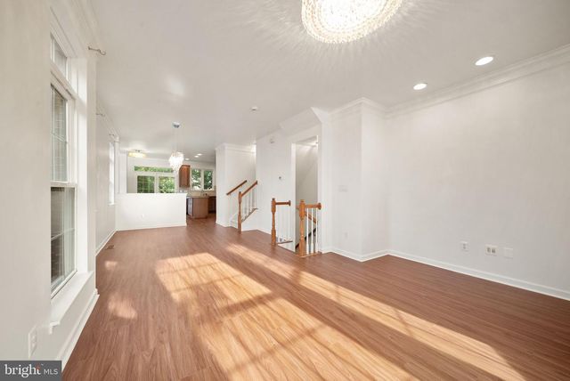 20423 TRAILS END TER, Ashburn, VA 20147