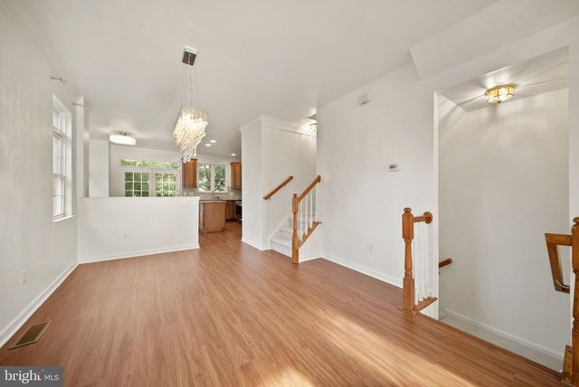 20423 TRAILS END TER, Ashburn, VA 20147