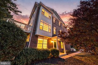 20423 TRAILS END TER, Ashburn, VA 20147