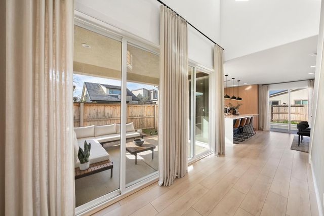 12113 Wistar Way, Rancho Cordova, CA 95742