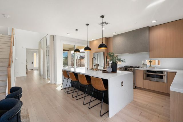 12113 Wistar Way, Rancho Cordova, CA 95742