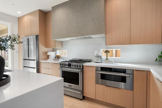 12113 Wistar Way, Rancho Cordova, CA 95742