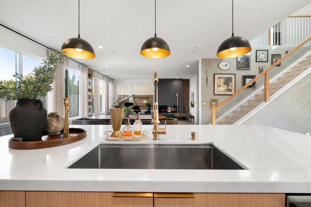 12113 Wistar Way, Rancho Cordova, CA 95742