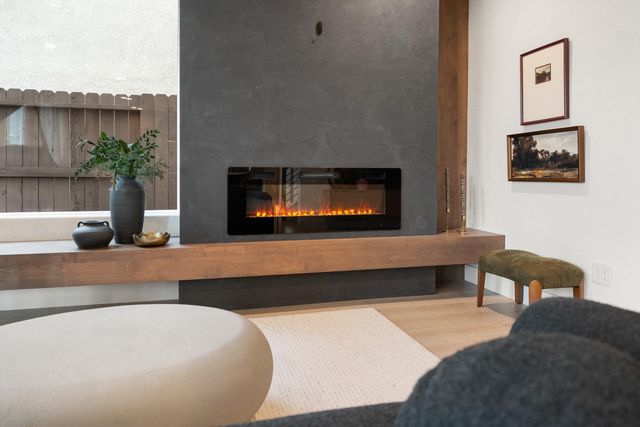 12113 Wistar Way, Rancho Cordova, CA 95742